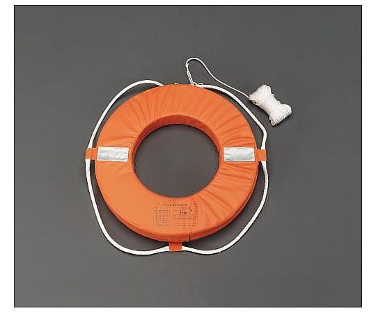 500/300mm 救命浮環