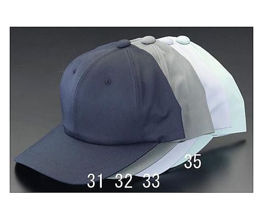 [ﾌﾘｰ] キャップ(ﾌﾞﾗｯｸ)