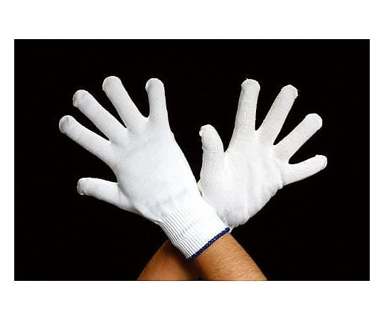 [Ｍ] 手袋(防寒ｲﾝﾅｰ)