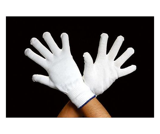 [Ｌ] 手袋(防寒ｲﾝﾅｰ)