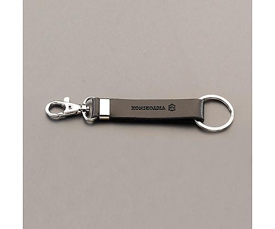 キーホルダー(ﾌﾗｯｸ)