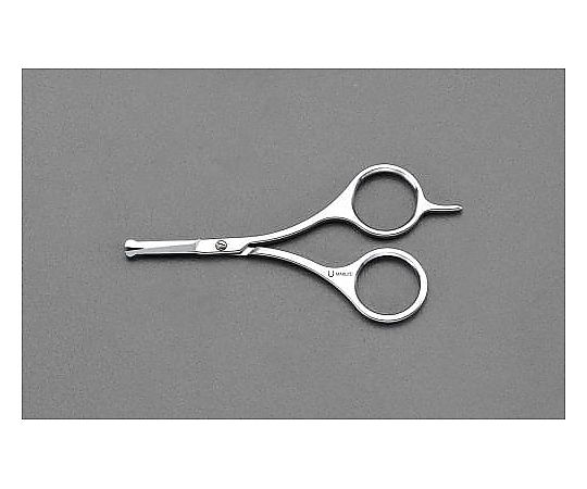 98mm 鼻毛はさみ