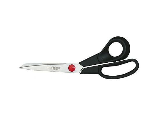 220mm 裁ちばさみ(ｽﾃﾝﾚｽ製)