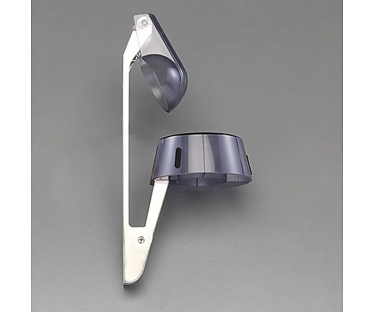 126x156x420mm 壁掛金具(EA916X-5-8用)