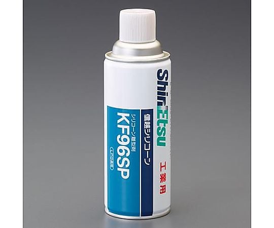 420ml シリコーンオイルスプレー