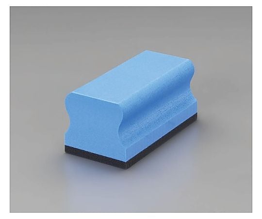 50x103x45mm コンパウンド･スポンジ