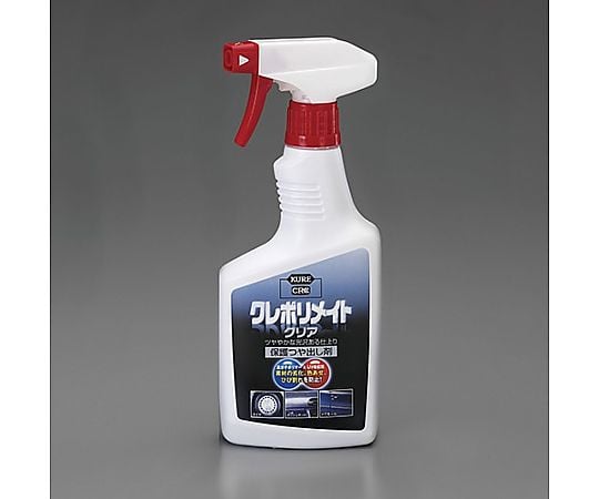 500ml ポリメイト(高分子ﾎﾟﾘﾏｰ)