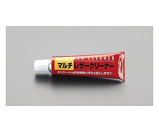 30ml レザークリーナー・マルチ