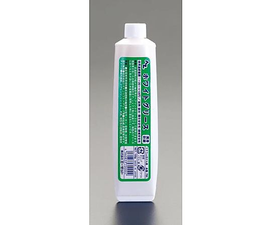 100g ホワイトグリース