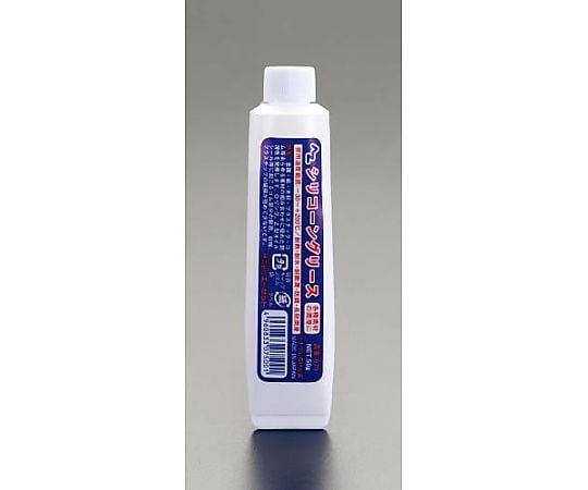 50g シリコングリース