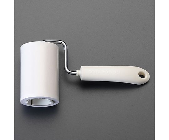 80x 200mm ミニロールクリーナー(洋服用)