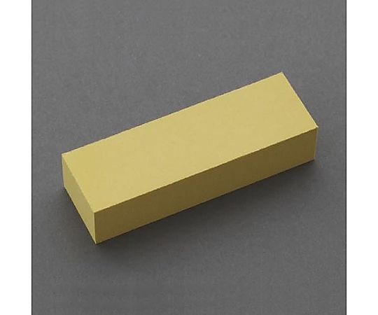 43g 錆取りブロック