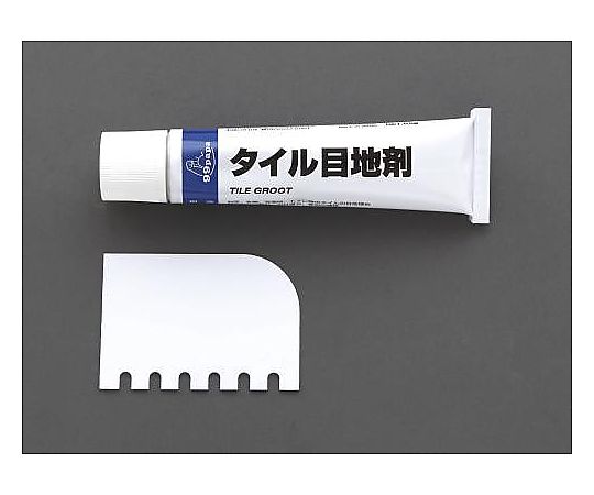 65g タイル目地剤