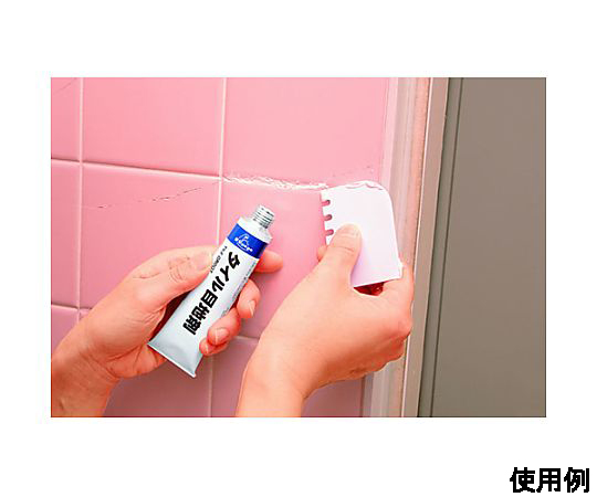 65g タイル目地剤