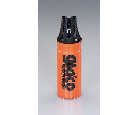 180ml ガラスコーティングスプレー