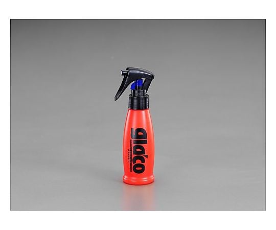 100ml ガラスコーティングスプレー