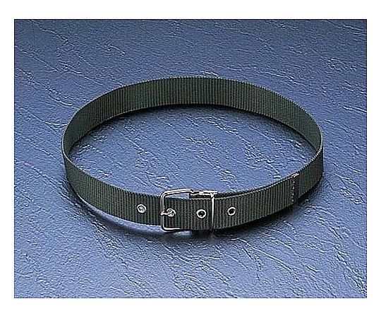 38mm 作業用ベルト