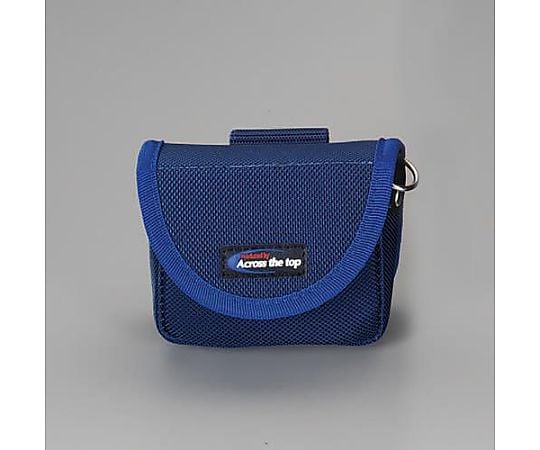 125x 50x 95mm 腰袋