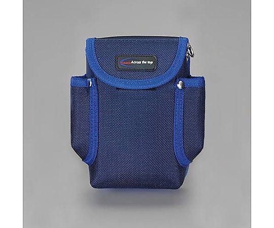 115x 50x170mm 腰袋