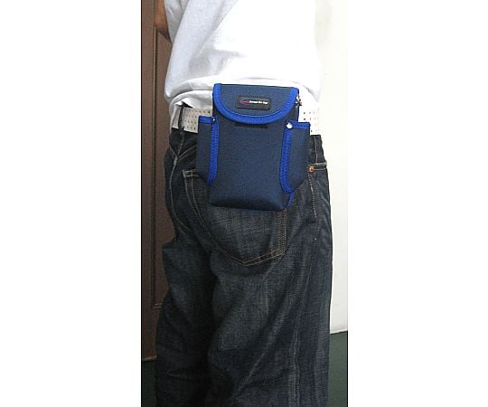 115x 50x170mm 腰袋