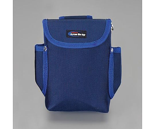 140x 60x185mm 腰袋