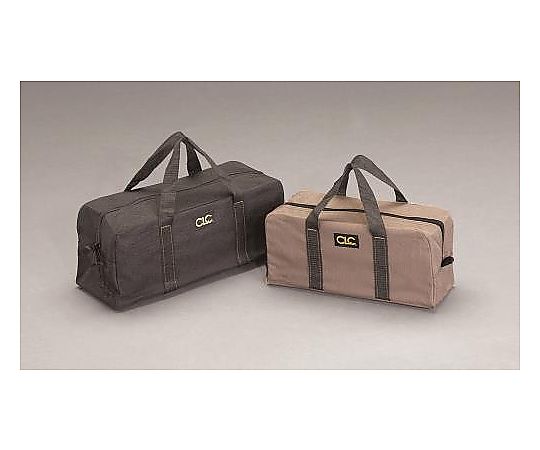 330x140x160mm コンビバッグ(2個組)