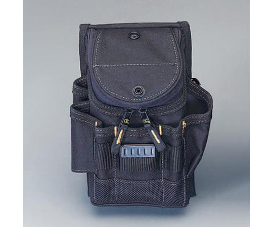 150x 80x205mm ツールポーチ