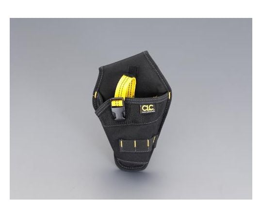 150x 60x210mm ｺｰﾄﾞﾚｽﾄﾞﾗｲﾊﾞｰﾎﾙｽﾀｰ