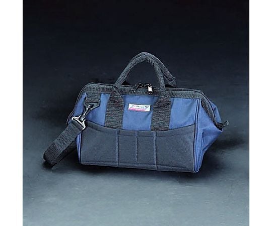 330x230x230mm ツールバッグ