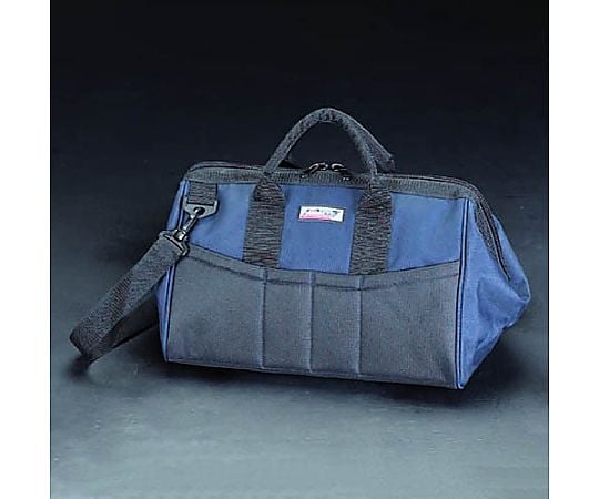 410x280x280mm ツールバッグ