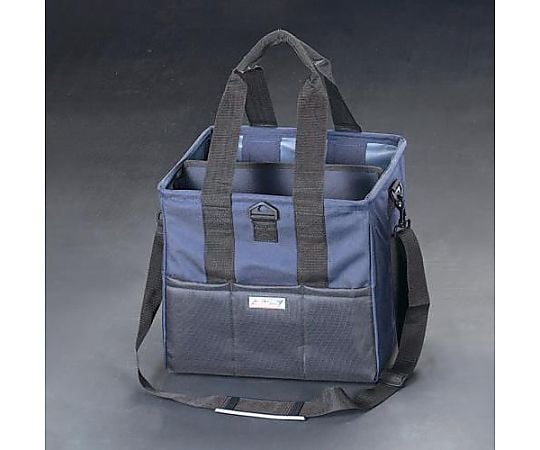 360x310x335mm 角型オープンバッグ