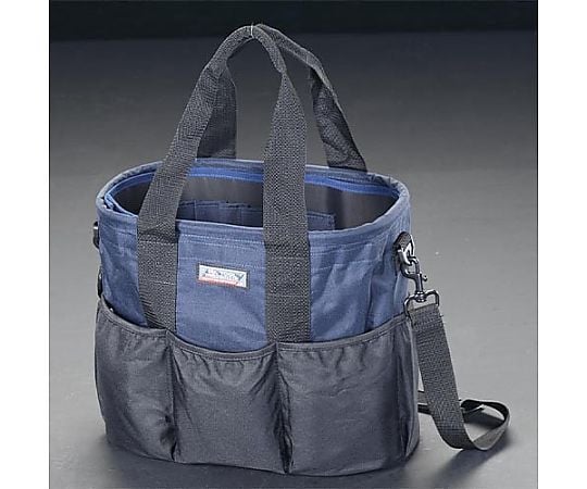 420x210x340mm オープンバッグ