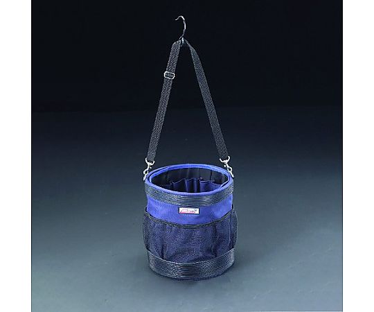 φ270x300mm 電工バケツ