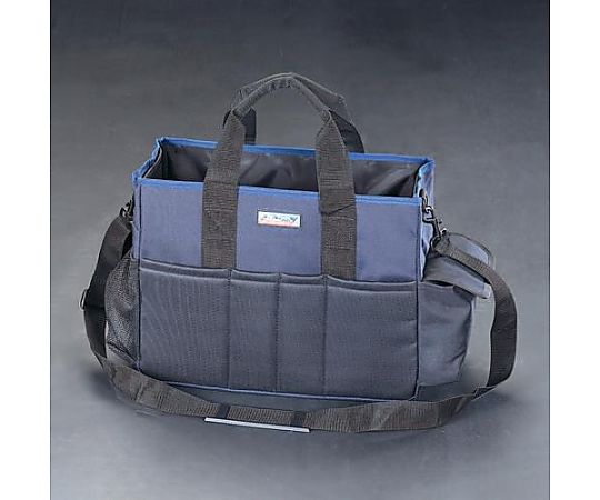 455x200x300mm 角型オープンバッグ