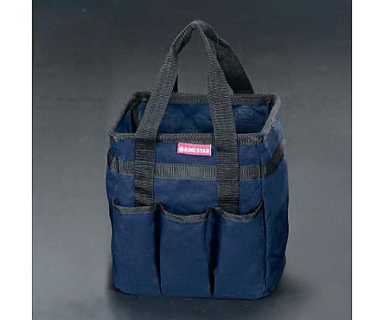 240x200x250mm オープンバッグ