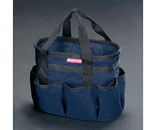 300x160x250mm オープンバッグ