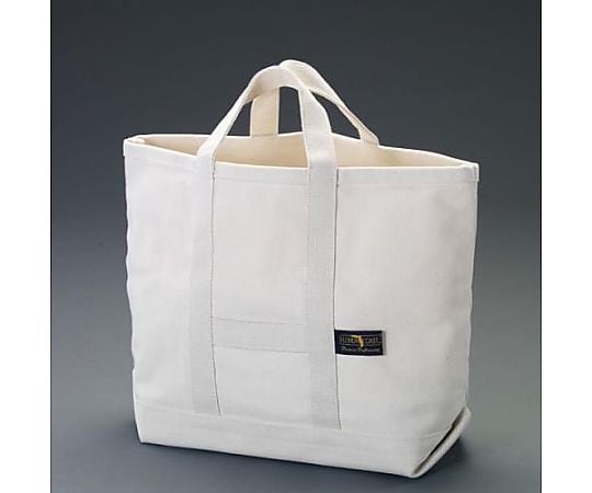 380 x 585mm  トートバッグ