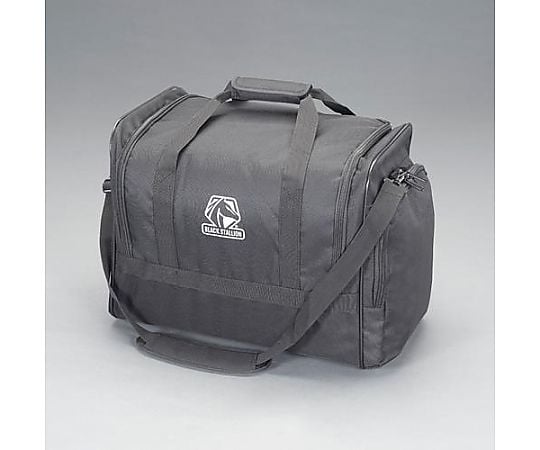 508x305x406mm ツールバッグ