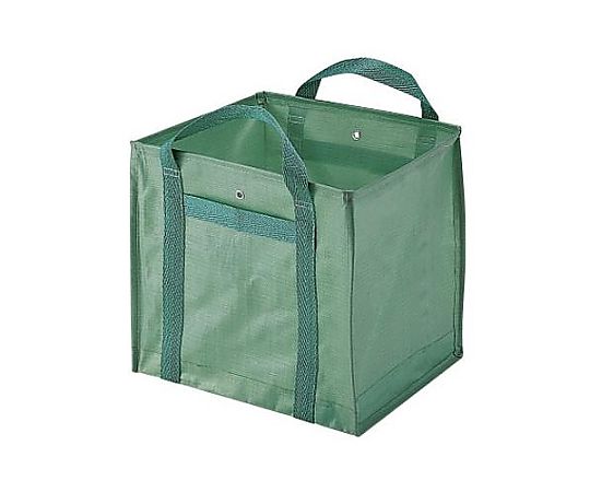 620x580x600mm 万能袋