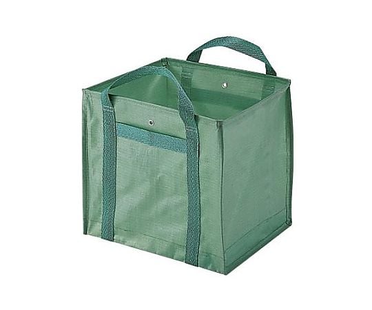 720x680x700mm 万能袋