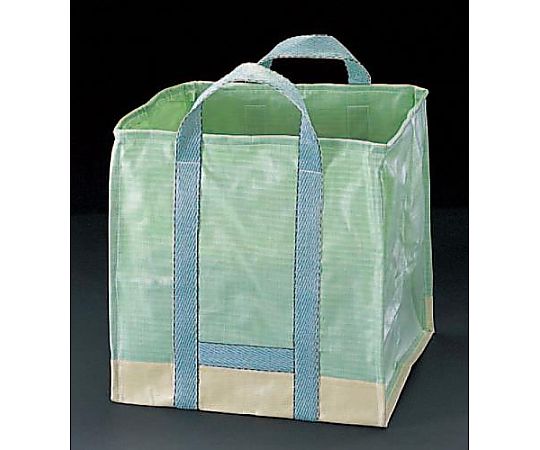 550x550x600mm 万能袋