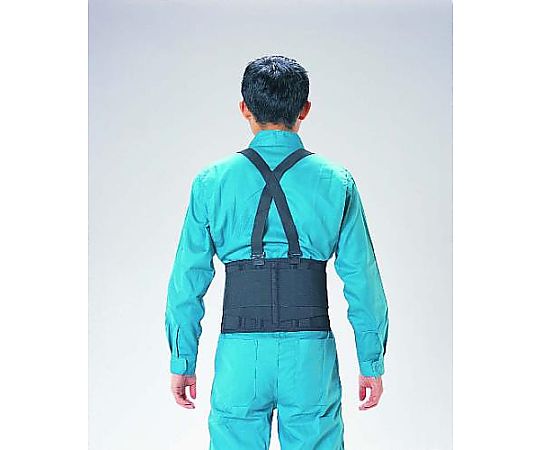 Ｓ/ 66- 92cm バックサポート