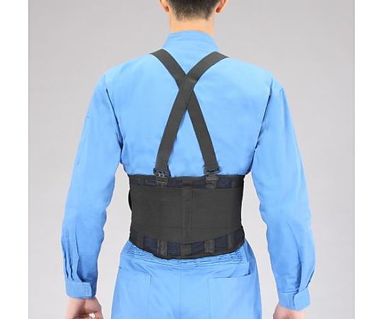 Ｓ/ 84- 92cm バックサポート