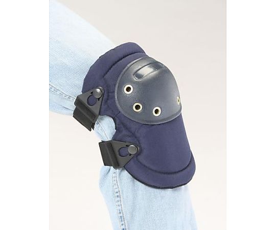 ニーパッド(ｸｨｯｸ)