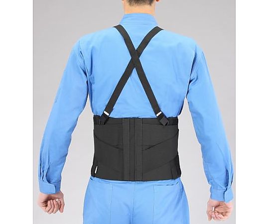 Ｓ/ 66- 92cm バックサポート