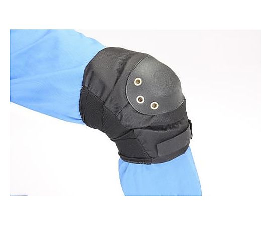 ニーパッド(ｴﾙﾎﾞｰ兼用)