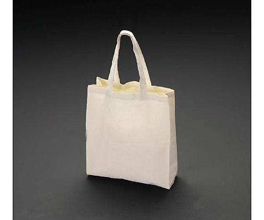 330x390x100mm トートバッグ