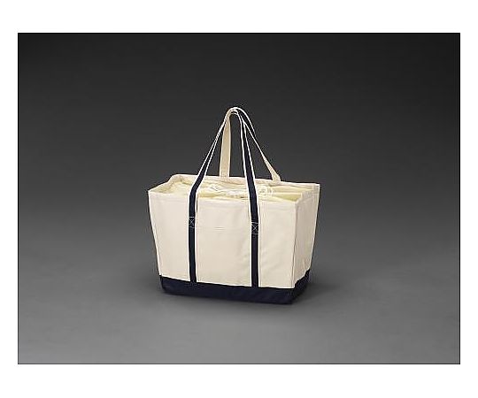 440x290x190mm 保冷トートバッグ