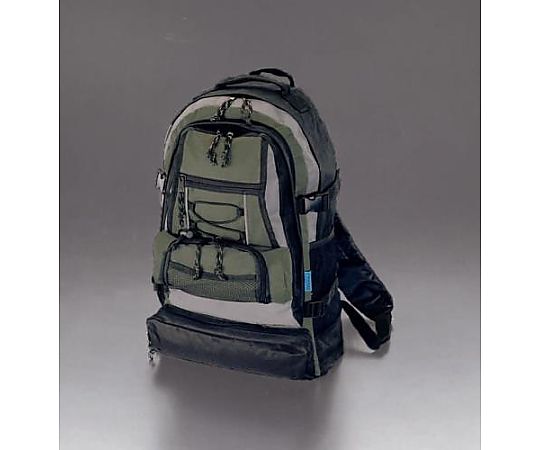 320x130x470mm リュックサック