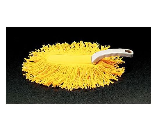 300mm ハンドモップ